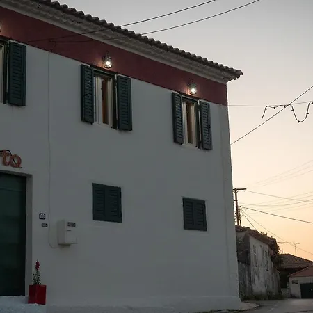 Vorto House Casa vacanze *