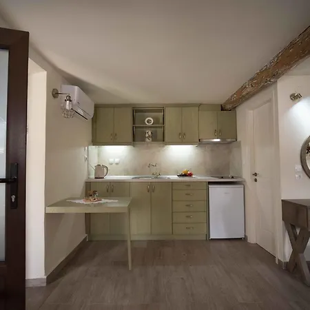 Vorto House Casa vacanze *