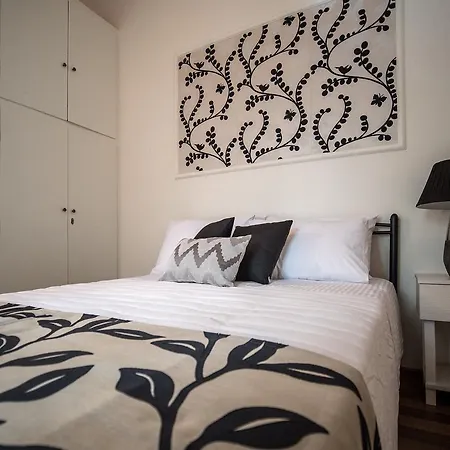 Vorto House Casa vacanze