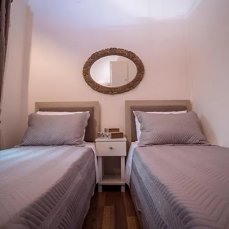 Casa vacanze Vorto House *