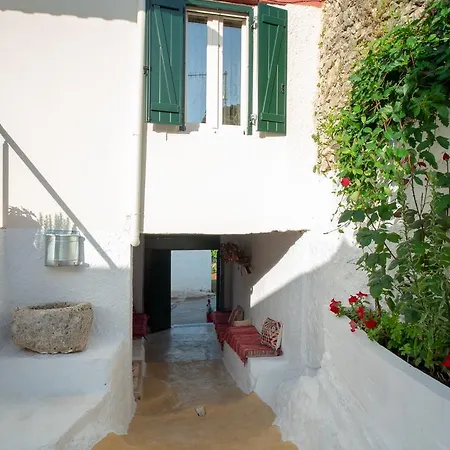 Casa vacanze Vorto House *
