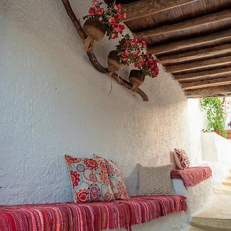 Casa vacanze Vorto House *