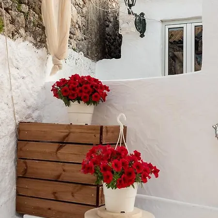 Casa vacanze Vorto House *
