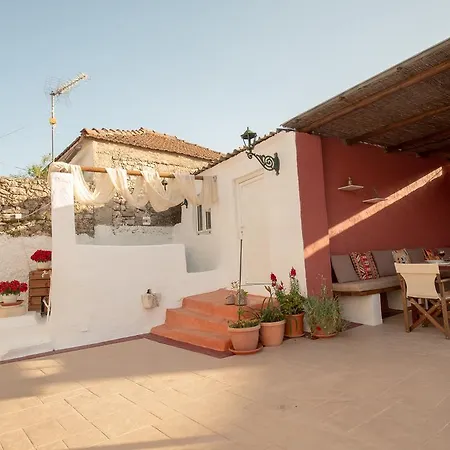 Casa vacanze Vorto House *